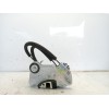 Recambio de cerradura puerta delantera izquierda para toyota c-hr referencia OEM IAM 69040F4020  