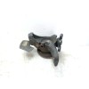 Recambio de mangueta delantera derecha para peugeot 407 st confort referencia OEM IAM 364797 GFAHV5500AD 