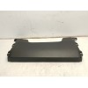 Recambio de moldura para toyota rav 4 v (_a5_, _h5_) 2.0 (mxaa52) referencia OEM IAM 5846442010  