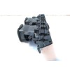 Recambio de rejilla aireadora para toyota c-hr hybrid active referencia OEM IAM 55670F4010  