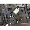 Recambio de elevalunas delantero izquierdo para kia ceed sportswagon referencia OEM IAM 82471J7000  