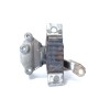 Recambio de soporte motor derecho para fiat nuova 500 (150) sport referencia OEM IAM 51730868  