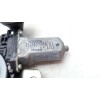 Recambio de elevalunas delantero derecho para lexus gs (gs/us/ws19) 300 referencia OEM IAM 6980130260  8571030390