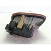 Recambio de piloto trasero derecho interior para bmw 3 (e46) 320 d referencia OEM IAM 63216907946  
