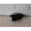 Recambio de mando elevalunas trasero derecho para nissan qashqai (j10) acenta referencia OEM IAM 25411JD000  