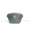 Recambio de airbag delantero izquierdo para mercedes-benz clase m (w163) 320 (163.154) referencia OEM IAM A1634600198  