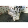 Recambio de caja cambios para daewoo matiz cd referencia OEM IAM 96376493  