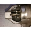 Recambio de motor arranque para nissan juke (f15) acenta referencia OEM IAM 23300EE01C S114901D 10 DIENTES