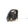Recambio de piloto trasero derecho para ford s-max (wa6) 2.0 tdci referencia OEM IAM 1467472  