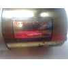 Recambio de motor arranque para kia rio ipanema berlina referencia OEM IAM 361002X000  
