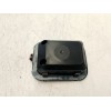 Recambio de caja reles / fusibles para mercedes-benz clase glc (w253) 2.1 cdi cat referencia OEM IAM A2225403150  