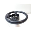 Recambio de volante para toyota yaris (_p21_, _pa1_, _ph1_) 1.5 hybrid (mxph10) referencia OEM IAM 45100K0140C1  
