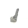 Recambio de cerradura maletero / porton para toyota auris 2.0 d-4d cat referencia OEM IAM 6935002080  