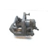 Recambio de pinza freno delantera derecha para renault clio iii 1.5 dci diesel referencia OEM IAM 7701208333  