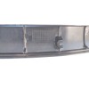 Recambio de tapa maletero para toyota rav 4 referencia OEM IAM 6793942040  