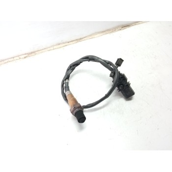 SONDA LAMBDA BV6A91460AA 0258017291 