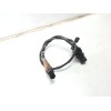Recambio de sonda lambda para ford focus lim. (cb8) edition referencia OEM IAM BV6A91460AA 0258017291 