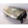 Recambio de faro izquierdo para audi a6 avant (4f5) 2.4 referencia OEM IAM 4F0941003B 4F0941003B 