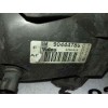 Recambio de faro izquierdo para opel corsa b swing referencia OEM IAM 90444786  
