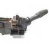 Recambio de mando luces para toyota hilux (kun) 2.5 turbodiesel referencia OEM IAM 841400K660  