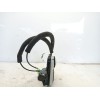 Recambio de cerradura puerta delantera izquierda para toyota c-hr referencia OEM IAM 69040F4020  