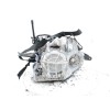 Recambio de caja cambios para kia venga 1.4 cat referencia OEM IAM A4CF12  