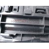 Recambio de rejilla aireadora para toyota c-hr hybrid active referencia OEM IAM 55670F4010  