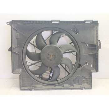 ELECTROVENTILADOR 17425A3F105 0130303941 