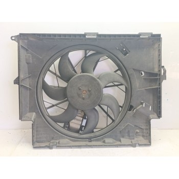 ELECTROVENTILADOR 17425A3F105 