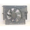 Recambio de electroventilador para bmw 3 (e90) 318 d referencia OEM IAM 17425A3F105  