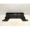 Recambio de moldura para toyota rav 4 v (_a5_, _h5_) 2.0 (mxaa52) referencia OEM IAM 5846442010  
