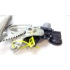 Recambio de elevalunas delantero derecho para lexus gs (gs/us/ws19) 300 referencia OEM IAM 6980130260  8571030390