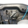 Recambio de elevalunas delantero izquierdo para kia ceed sportswagon referencia OEM IAM 82471J7000  