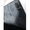 Recambio de piloto trasero derecho para seat ibiza (6p1) 1.2 tsi referencia OEM IAM 6J4945096K  