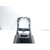 Recambio de apoyabrazos central para citroën ds4 referencia OEM IAM 9672174077  