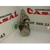 Recambio de motor arranque para nissan juke (f15) acenta referencia OEM IAM 23300EE01C S114901D 10 DIENTES