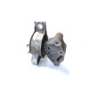 Recambio de soporte motor derecho para fiat nuova 500 (150) sport referencia OEM IAM 51730868  