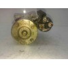 Recambio de motor arranque para kia rio ipanema berlina referencia OEM IAM 361002X000  