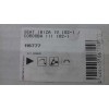 Recambio de retrovisor derecho para seat ibiza (6l1) sport referencia OEM IAM 8424445067558 115777 