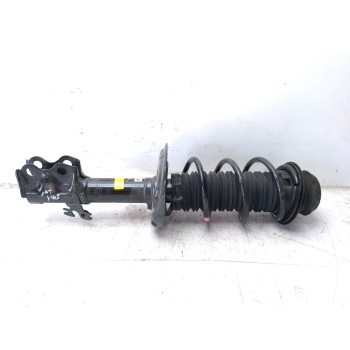 AMORTIGUADOR DELANTERO DERECHO 48510K0090 