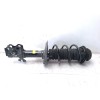 Recambio de amortiguador delantero derecho para toyota yaris 1.5 16v cat referencia OEM IAM 48510K0090  