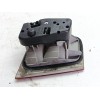 Recambio de piloto trasero derecho interior para bmw 3 (e46) 320 d referencia OEM IAM 63216907946  