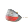 Recambio de piloto trasero derecho para ford s-max (wa6) 2.0 tdci referencia OEM IAM 1467472  