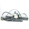 Recambio de elevalunas delantero derecho para land rover discovery sport hse referencia OEM IAM LR058512  