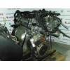 Recambio de motor completo para volvo s40 berlina 1.8 16v referencia OEM IAM B4184S  