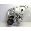 Recambio de elevalunas trasero derecho para hyundai santa fé ii (cm) 2.2 crdi referencia OEM IAM 834812B000  