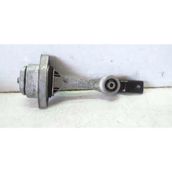 SOPORTE MOTOR 1J0199851 