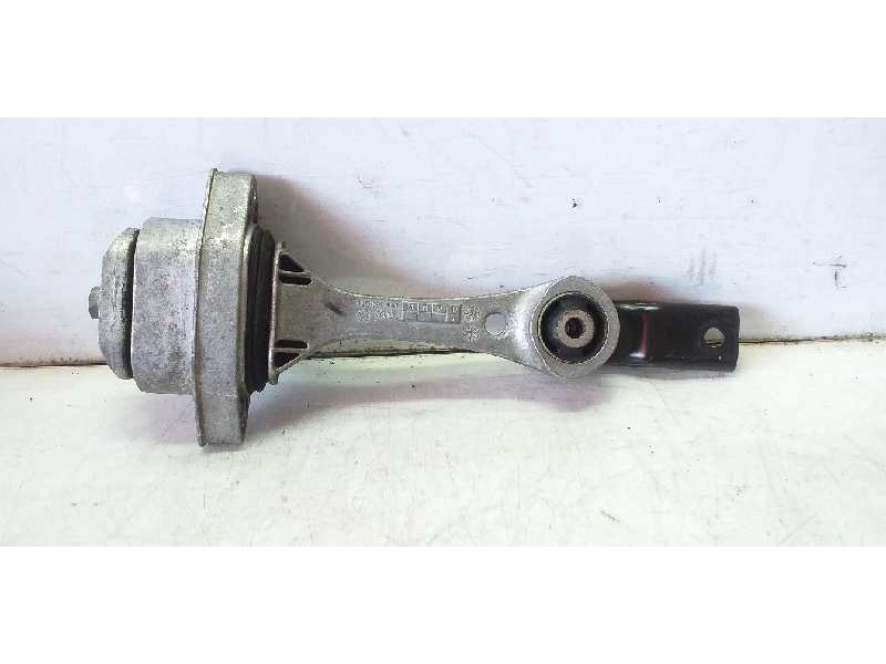 Recambio de soporte motor para seat toledo (1m2) sport referencia OEM IAM 1J0199851  