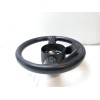 Recambio de volante para toyota yaris (_p21_, _pa1_, _ph1_) 1.5 hybrid (mxph10) referencia OEM IAM 45100K0140C1  