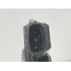 Recambio de cerradura maletero / porton para toyota auris 2.0 d-4d cat referencia OEM IAM 6935002080  